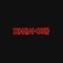 (주)올댓영 이미지