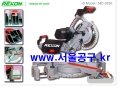 일우엔지니어링 이미지