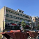 747 노래연습장 이미지