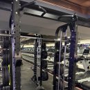 강남대로 279 이미지