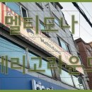 메리고라운드 이미지