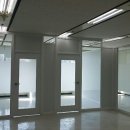 경기유리 이미지