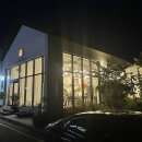 광산-하남-광산-72 이미지
