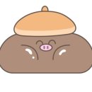 리투커피바 이미지