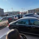 세계로 식자재마트 앞 이미지