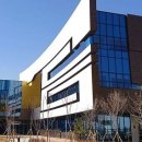 인천광역시서구발달장애인평생교육센터 이미지