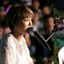 소풍라이브 이미지