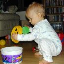 몸그리다 이미지