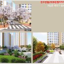 전주공연예술연습공간 이미지