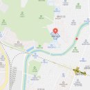 ㈜성호건설 이미지