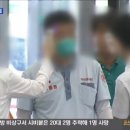 삼성A 경로당 이미지