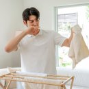빨래천국 이미지
