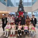 아이사랑유치원 이미지