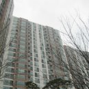 수원-1517 이미지