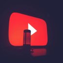 [학습곳간] 타로카드로 나를 찾아가는 여정 A반 | 영상 제작과 블로그 콘텐츠를 동시에! 효율적인 워크플로우