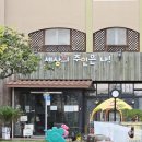 송정미라어린이집 이미지