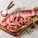 돈꼬들목살 이미지