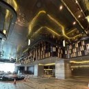 로얄프라자 | 홍콩 호텔 추천｜4인 가족도 넉넉한 몽콕 로얄 플라자 (수영장·사우나)