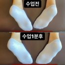 윤스피티 | 부천 헬스장 르미핏피티 뉴로트레이닝교육센터 허리통증 1회만에 완화된 후기