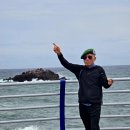 2025/9/18포항. 해파랑길18코스 이미지