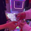 시흥대로141길 이미지