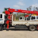 곡성-050 이미지