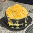 금호역(3) | 금호역 쪽갈비 최선상회 저녁식사 후기