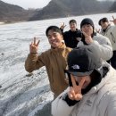 신대휘트니스 네이버블로그