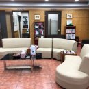 파티마외과의원 이미지