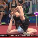 다혜신발