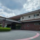 석정힐CC | 고창골프장 석정힐cc 조용하고 예쁜 골프장 후기