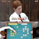 더지니어스 이미지