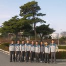 한국전력공사 동해지점 이미지