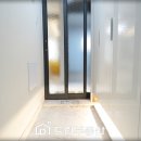 어반스퀘어 이미지