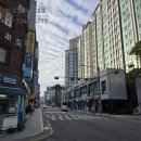 방배롯데캐슬아르떼 이미지