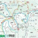 버스정류장 07-100 이미지