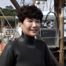 거제도젓갈 이미지