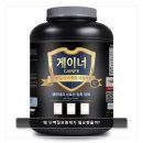단백질보충제 1+1 웨이테크 게이너 초코맛 프로틴 벌크업 가이드와 후기