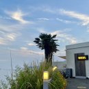 리을풀빌라2 이미지