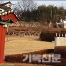 감동기획 이미지