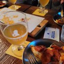 충무공한의원 이미지