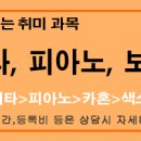 사라음악학원 이미지