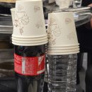 성원멸치국수 | 진성한우곱창 가락본점 가락동맛집 로컬맛집 가성비 훌륭한 곱창 막창 대창 후기