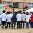 단산중학교 이미지