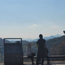 강진-23 | 강진여행코스: 강진 또간곳 모아모아!