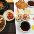 용푸드 이미지