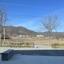 중부대로 2228 이미지