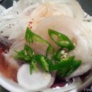 석동 하나로마트 앞 이미지