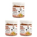 (주)바우와우코리아 이미지