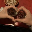요즘 일상